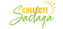 Logo Collecte Sadaqa